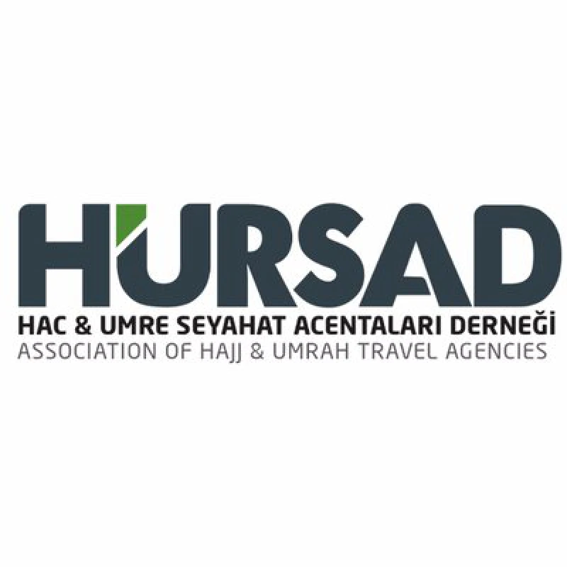 HURSAD'tan "Sahte Belgeli Hacılar" Açıklaması